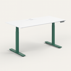 Standing Desk