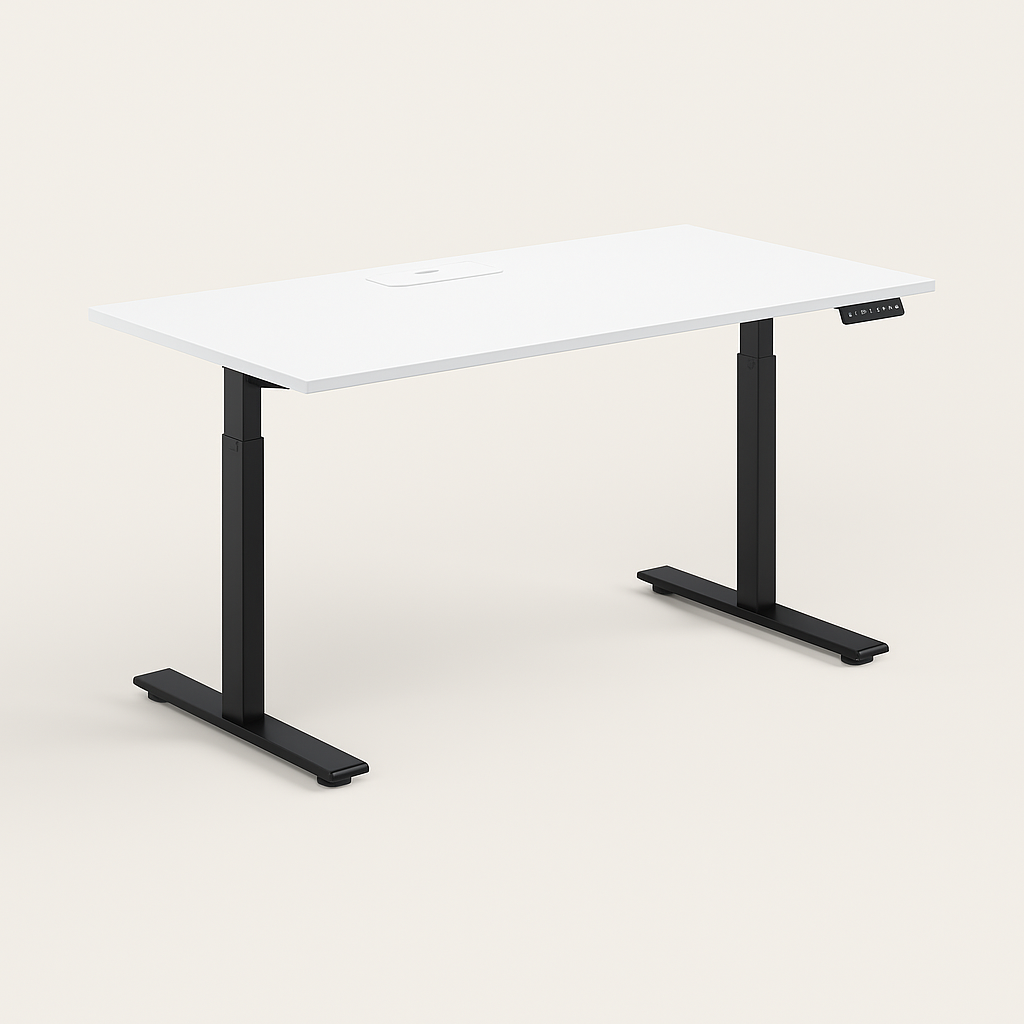 Standing Desk