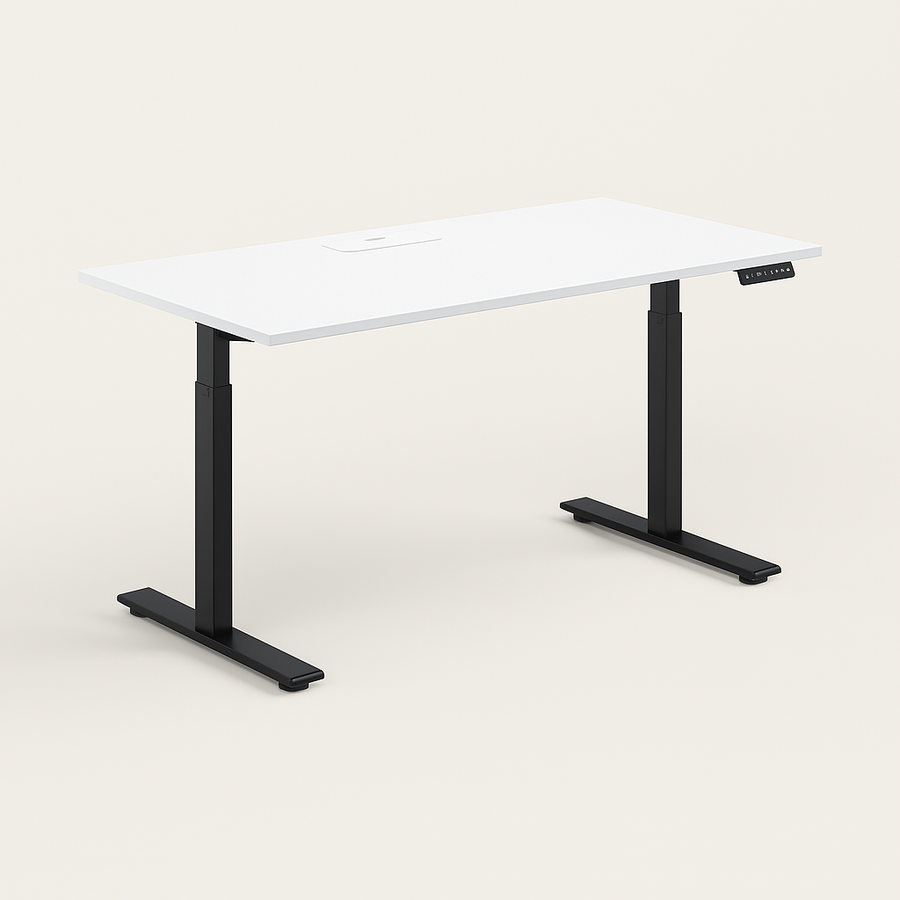 Standing Desk