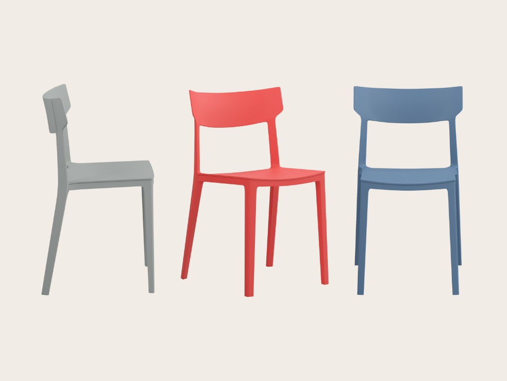 cafe_chair_2