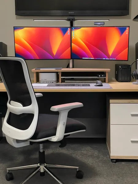 chair desk