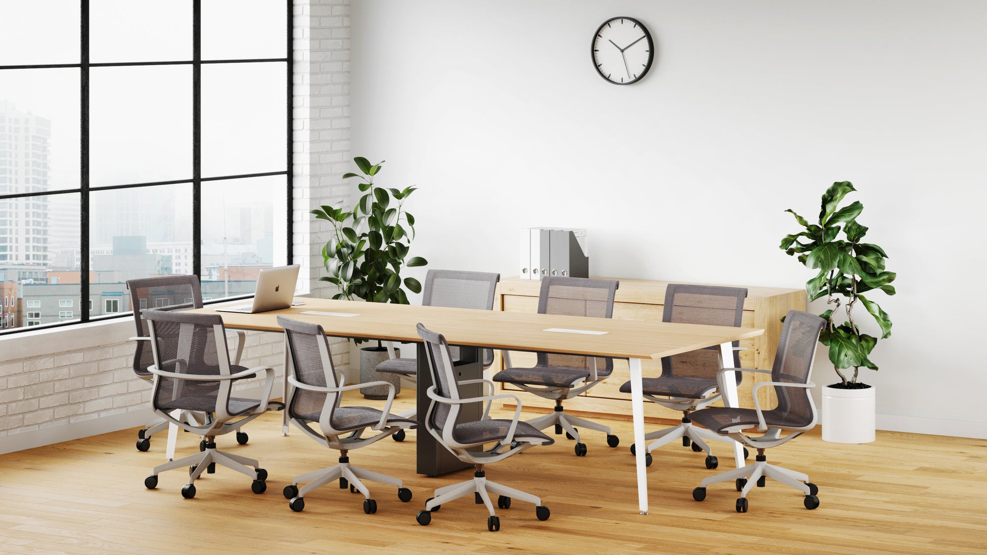 Meeting_Table_Lifestyle
