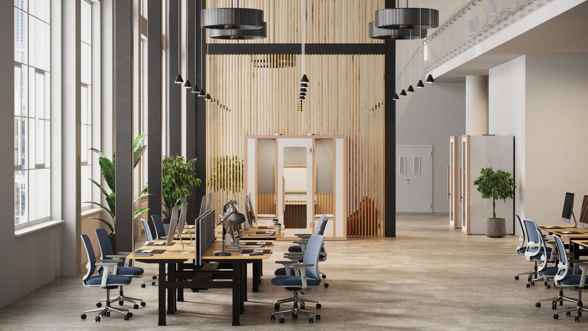 Booth_In-situ_for_Booth