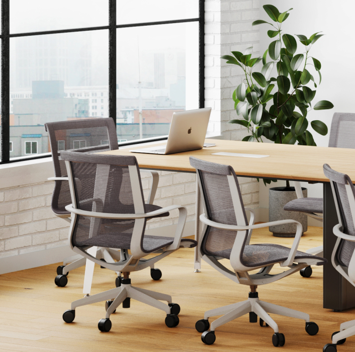 meetingroom_chair