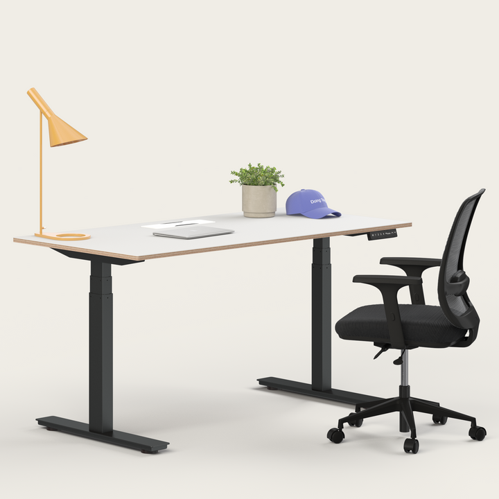 Ergo Bundle