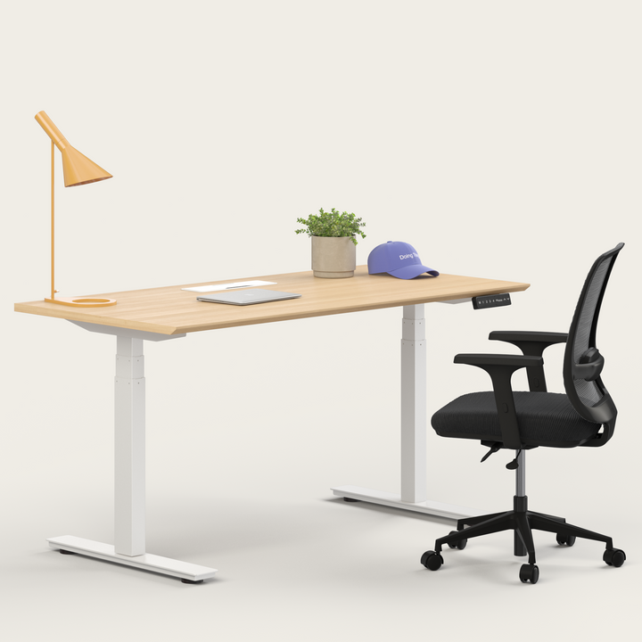 Ergo Bundle