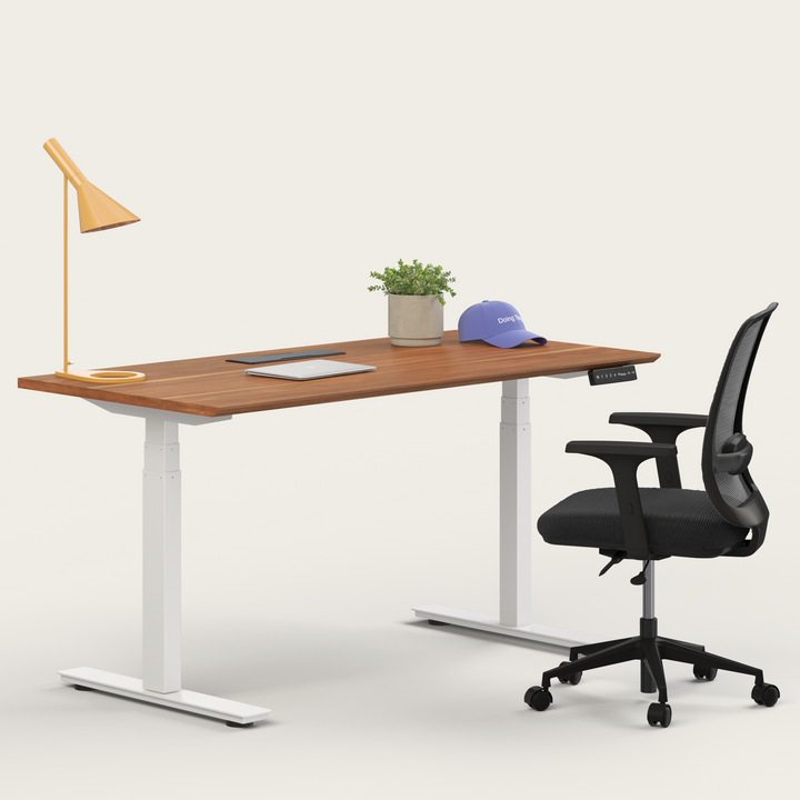 Ergo Bundle
