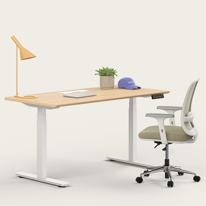 Ergo Bundle