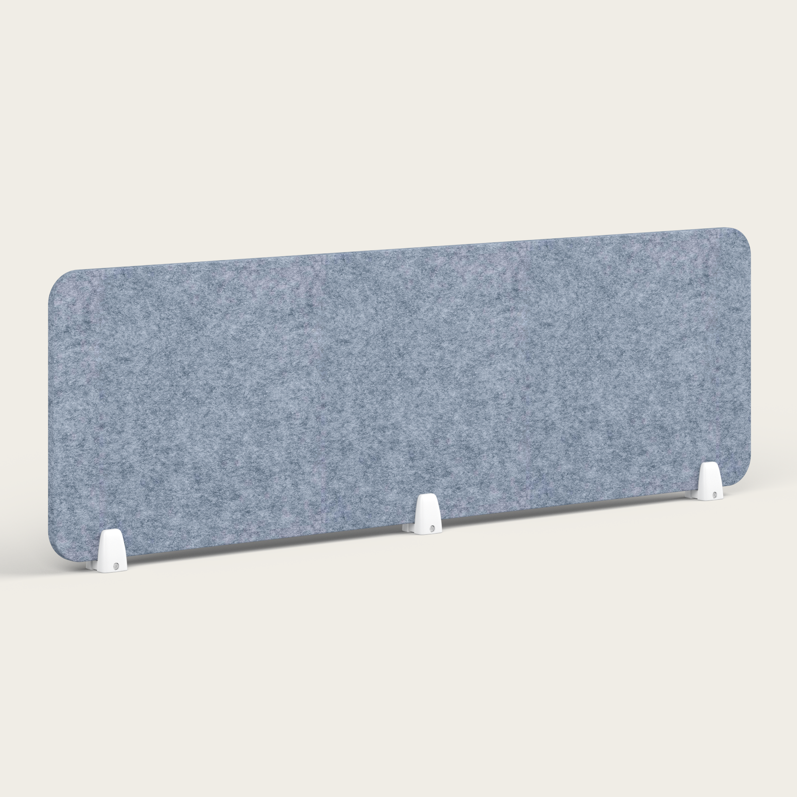 Desk Screens