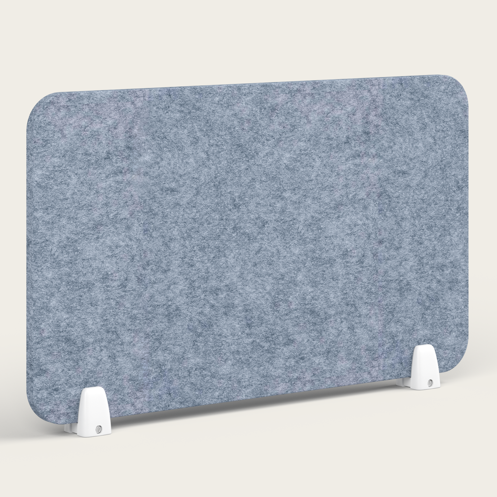 Desk Screens
