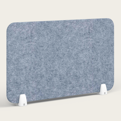 Desk Screens