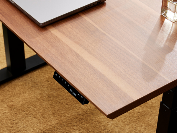 standing_desk_aesthetics