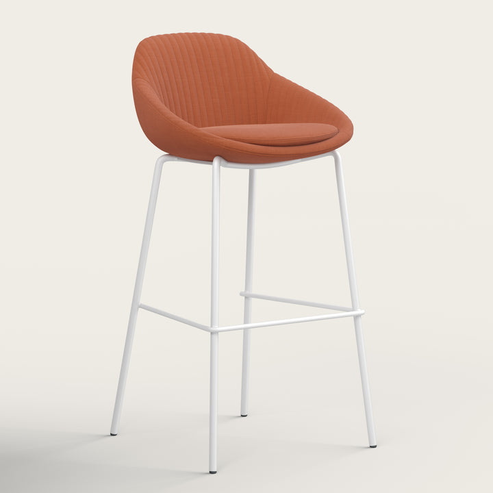 Cafe Stool (2 Set)