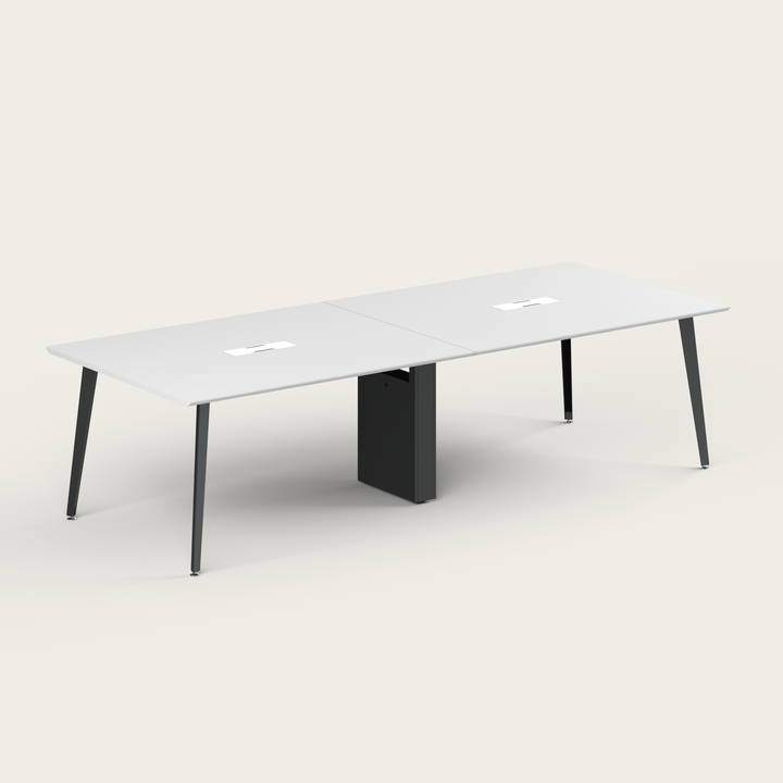 Meeting Table