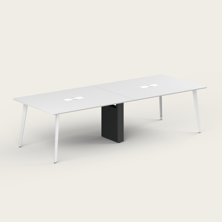 Meeting Table