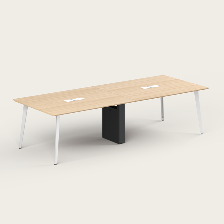 Meeting Table