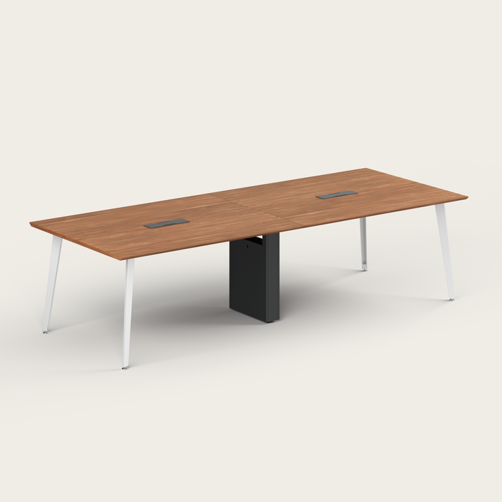 Meeting Table