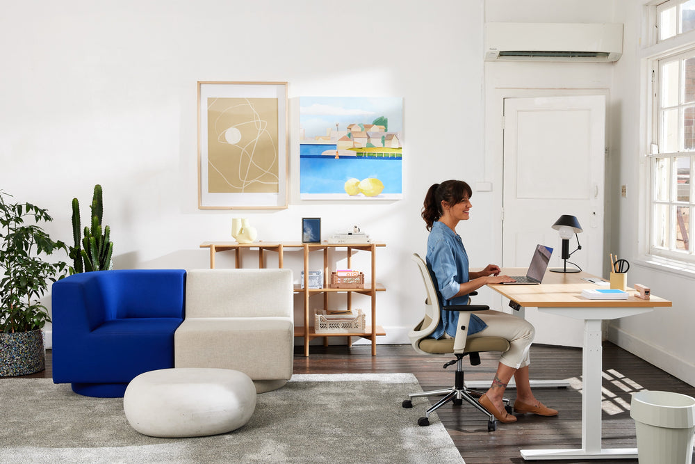 5 Scheduling Methods To Help You Get More Out Of Your Day