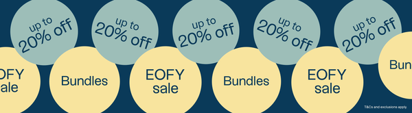 Bundles