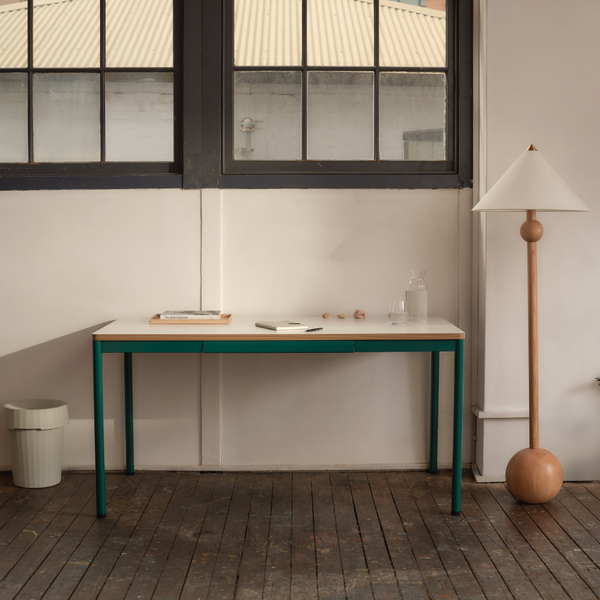 Everyday Desk - Recess