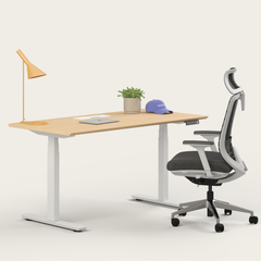 Ergo Pro Set