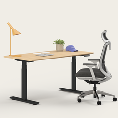 Ergo Pro Set