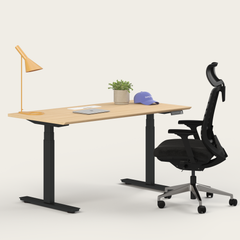 Ergo Pro Set