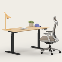 Ergo Pro Set