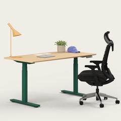 Ergo Pro Set