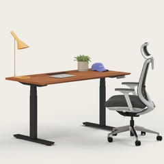 Ergo Pro Set