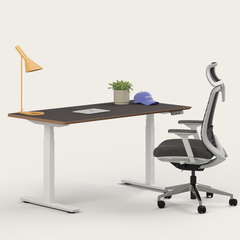 Ergo Pro Set