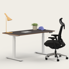 Ergo Pro Set