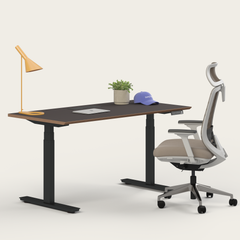 Ergo Pro Set
