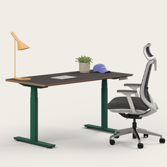 Ergo Pro Set