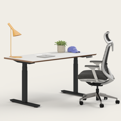 Ergo Pro Set