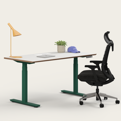 Ergo Pro Set