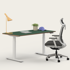 Ergo Pro Set