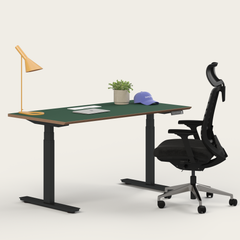 Ergo Pro Set
