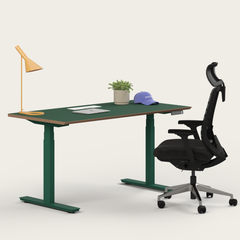 Ergo Pro Set
