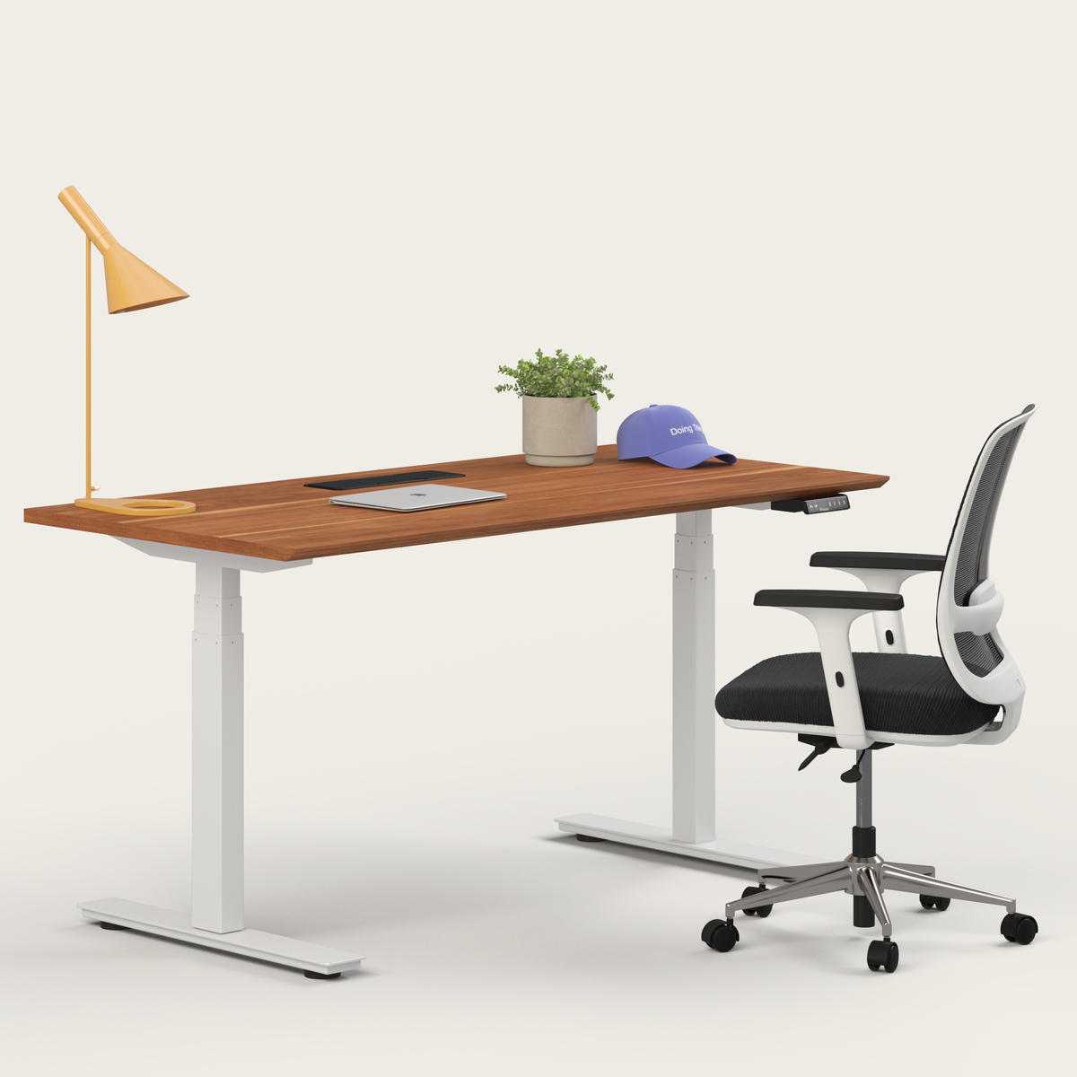 Ergo Bundle