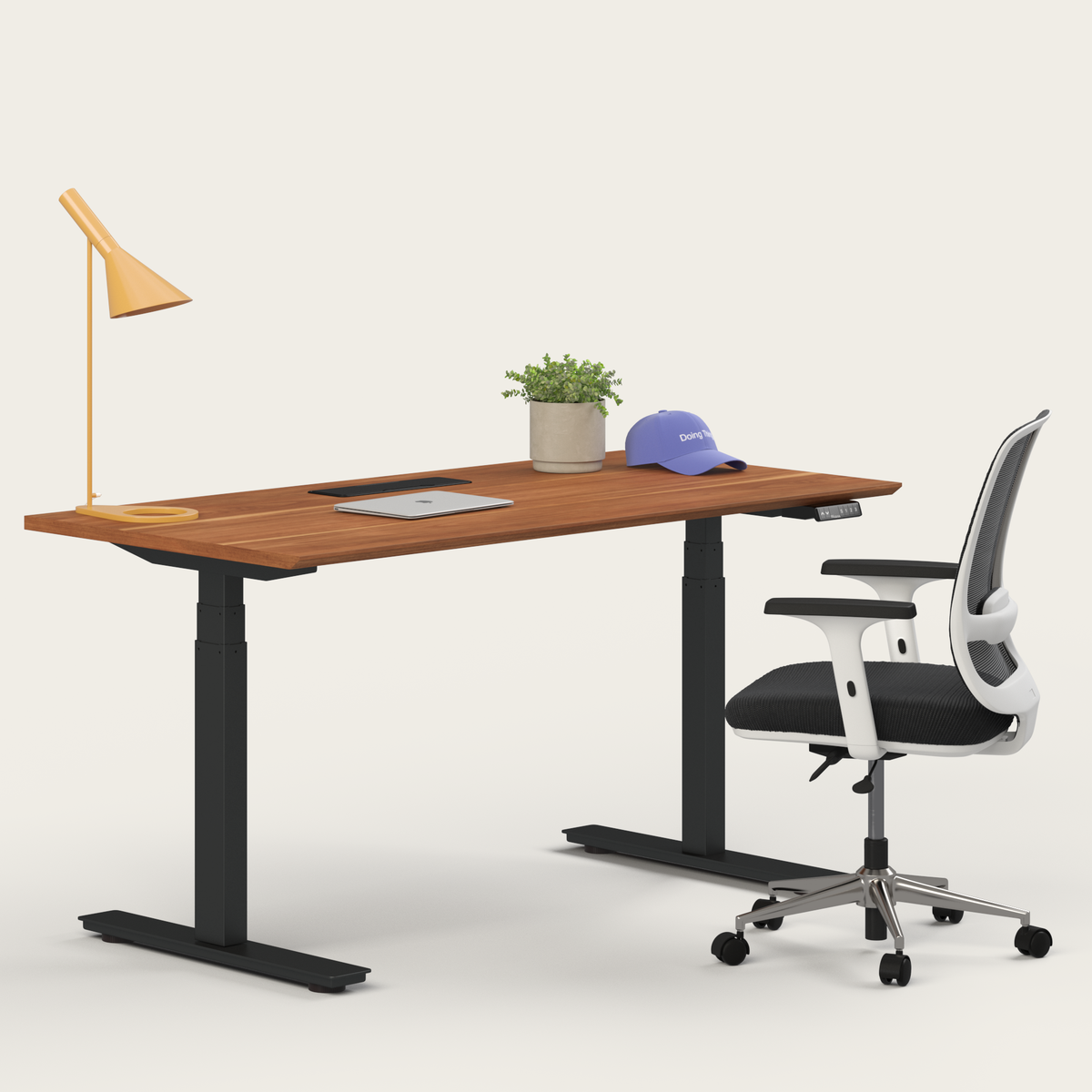 Ergo Bundle
