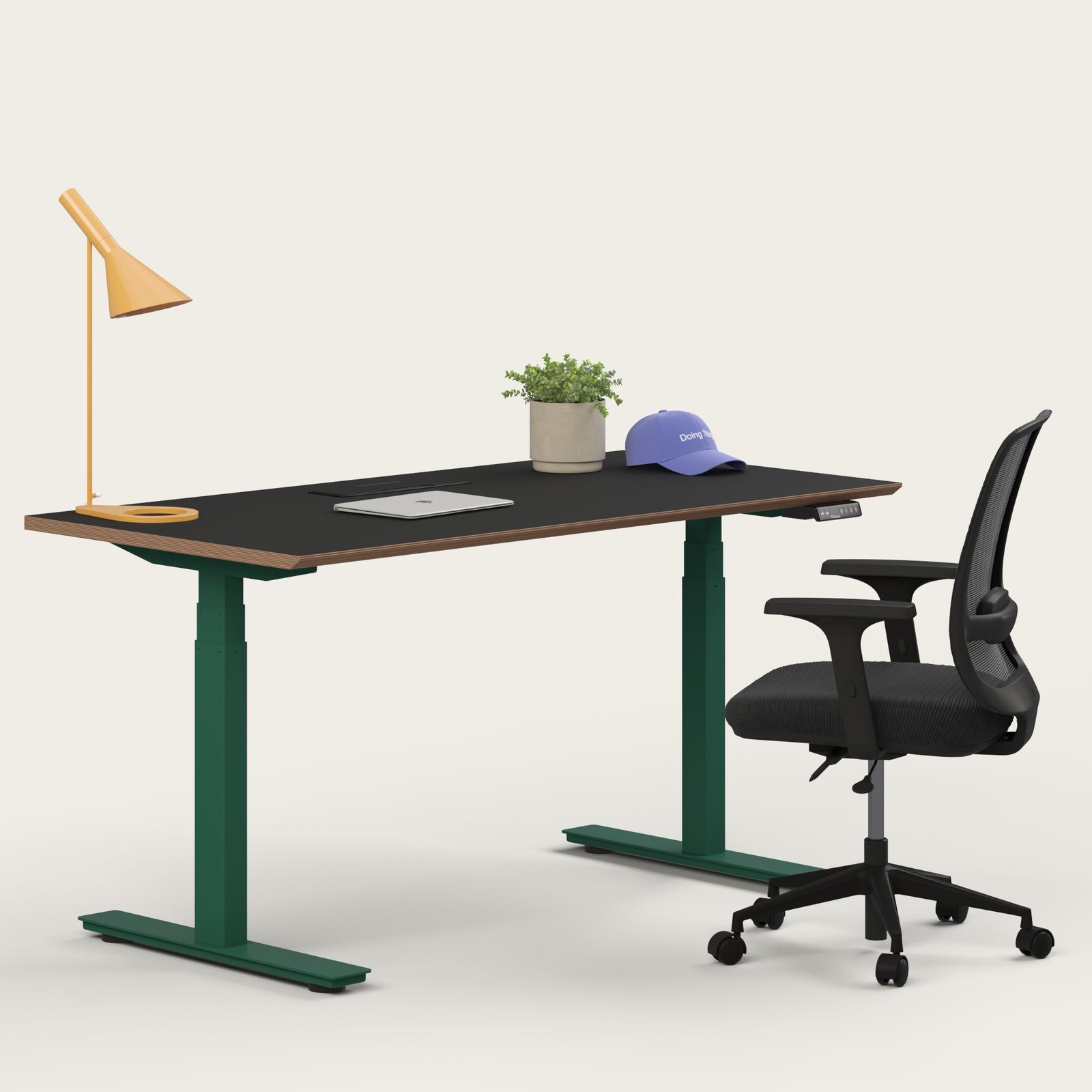 Bundle-Standing_Desk-Ergo_chair_View020008