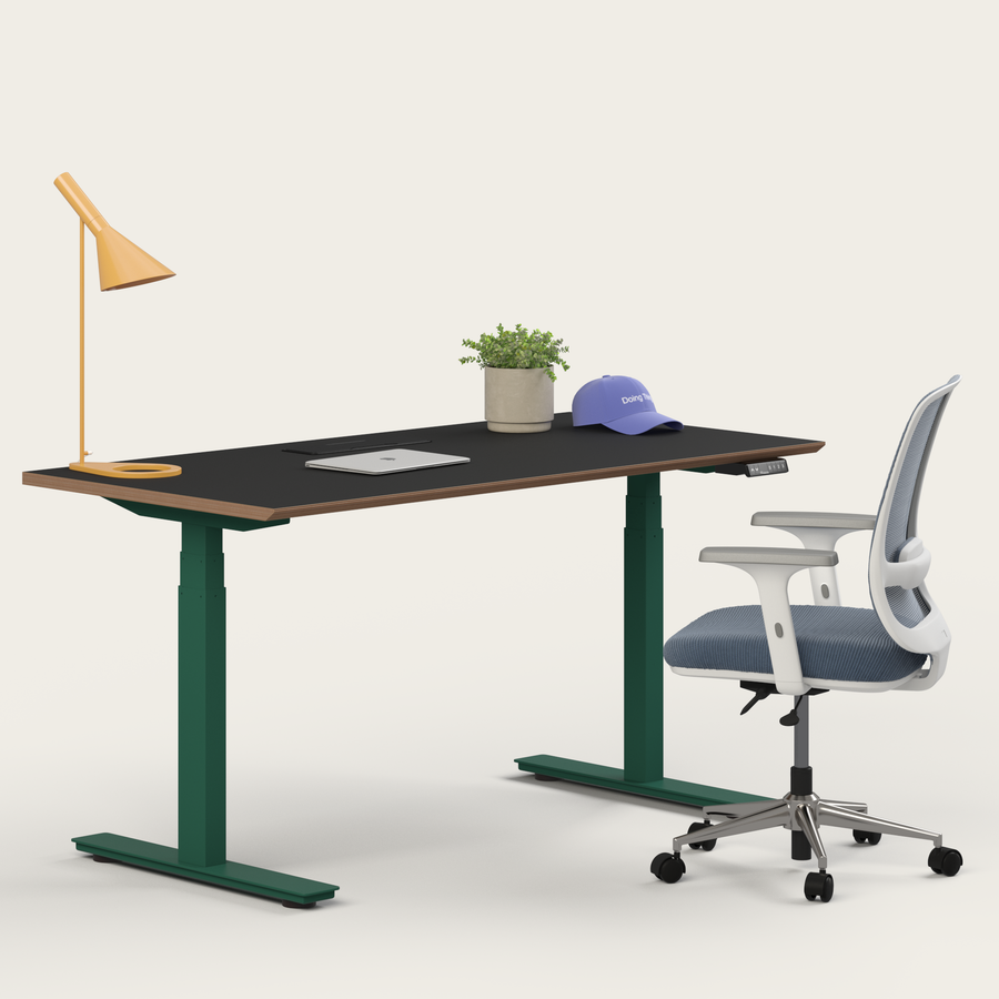Bundle-Standing_Desk-Ergo_chair