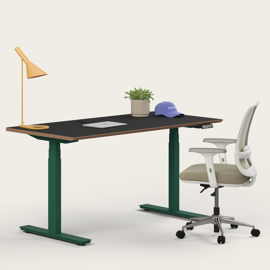 Bundle-Standing_Desk-Ergo_chair