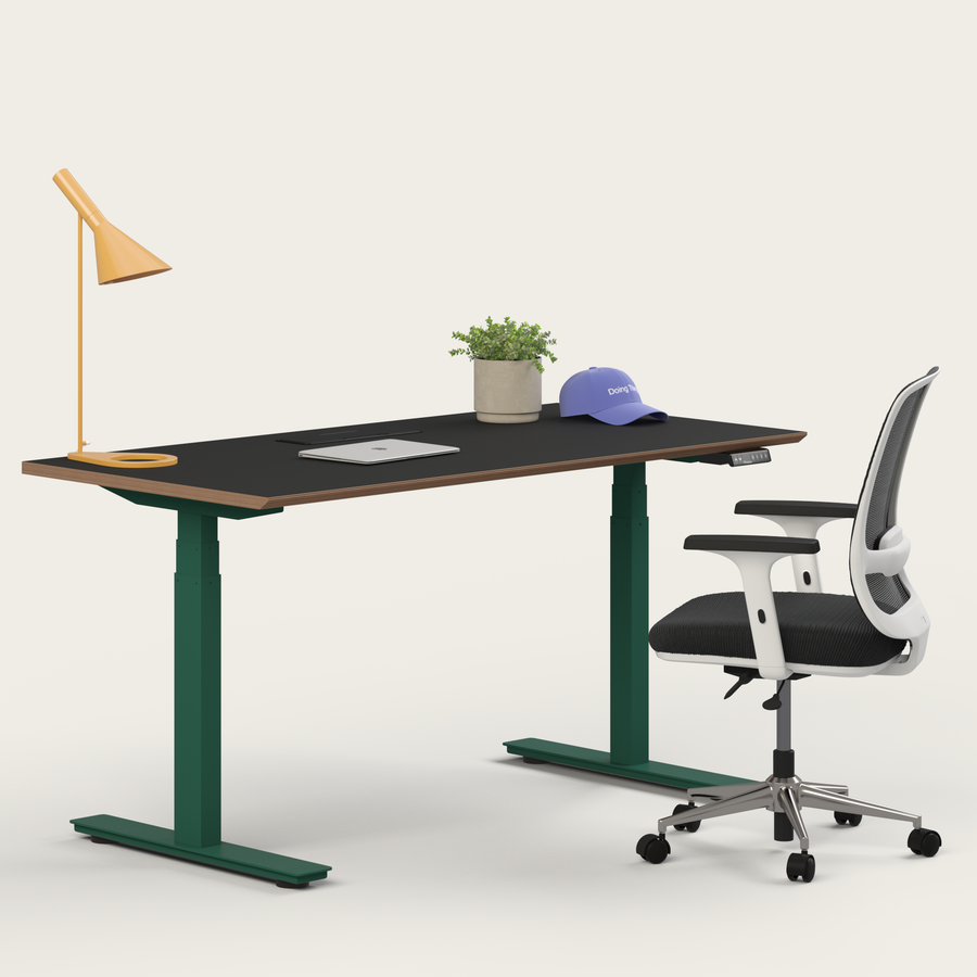 Bundle-Standing_Desk-Ergo_chair
