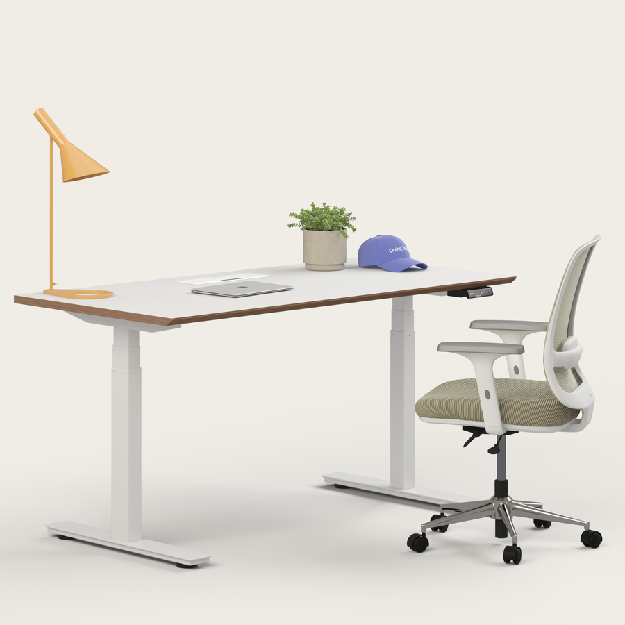 Bundle-Standing_Desk-Ergo_chair