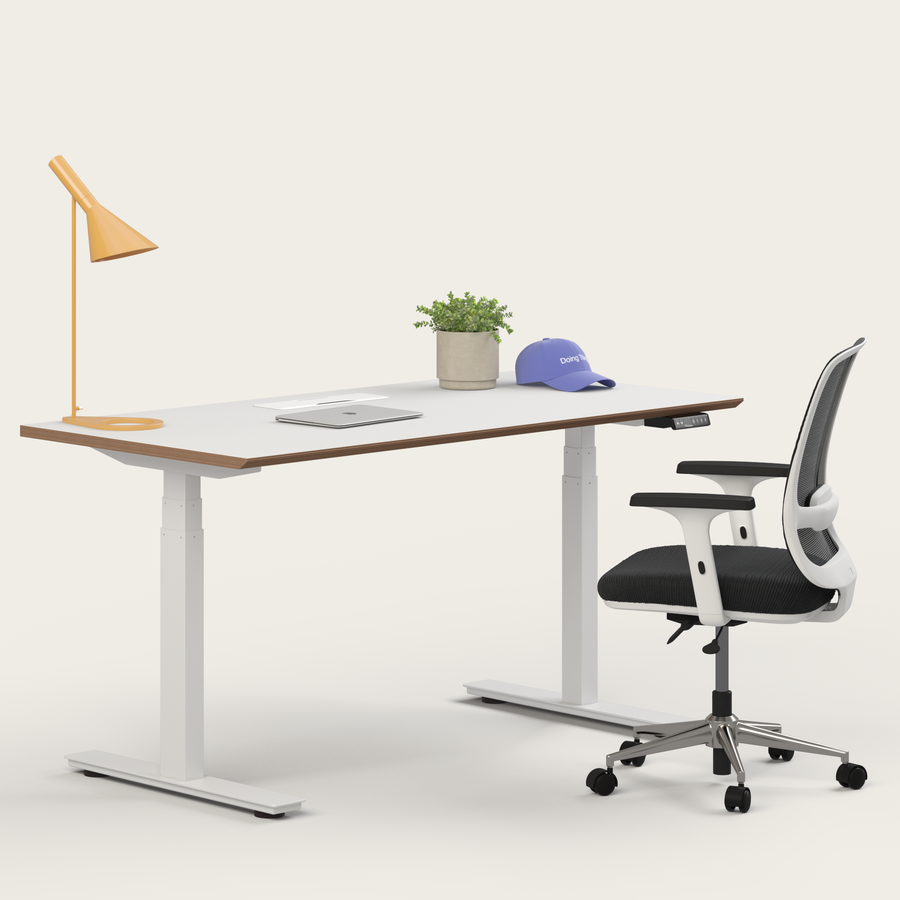 Bundle-Standing_Desk-Ergo_chair