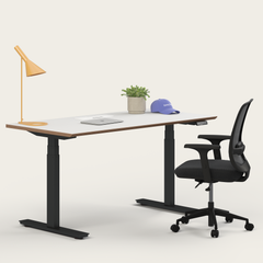 Bundle-Standing_Desk-Ergo_chair