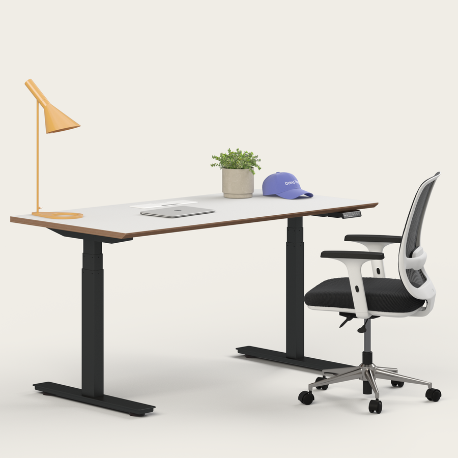 Bundle-Standing_Desk-Ergo_chair