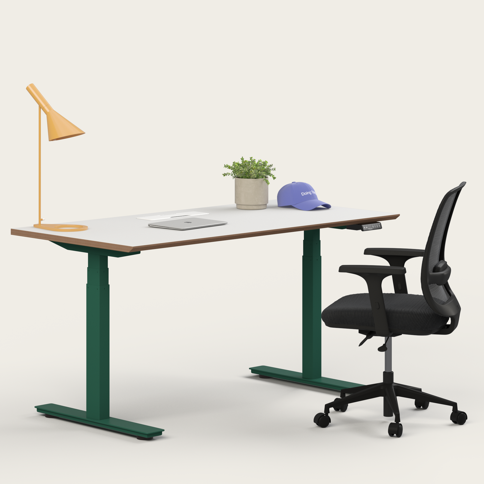 Bundle-Standing_Desk-Ergo_chair